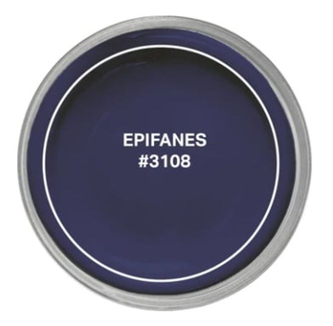 Hoofdbeeld Epifanes Mono-urethane no.3108