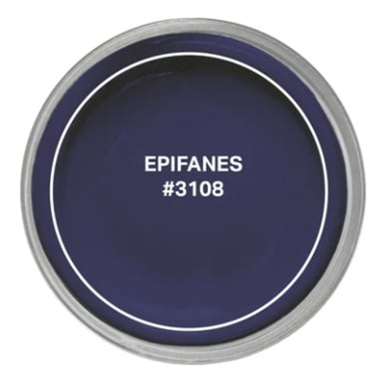 Epifanes Mono-urethane no.3108