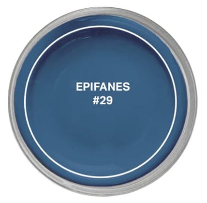 Hoofdbeeld Epifanes Bootlak no.29 0,75L