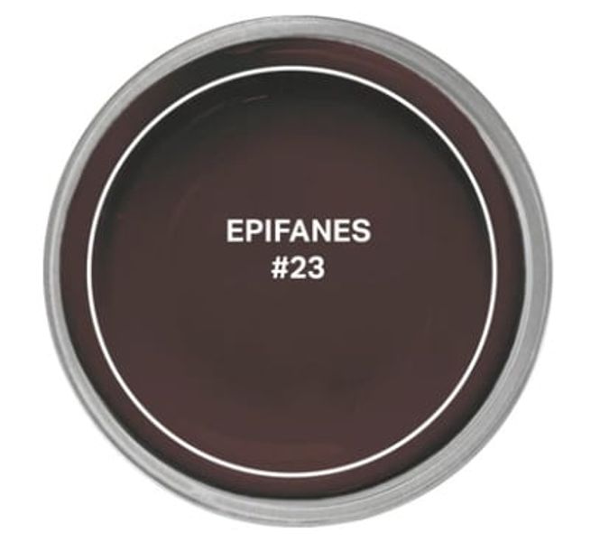 Hoofdbeeld Epifanes Bootlak no.23 0,75L