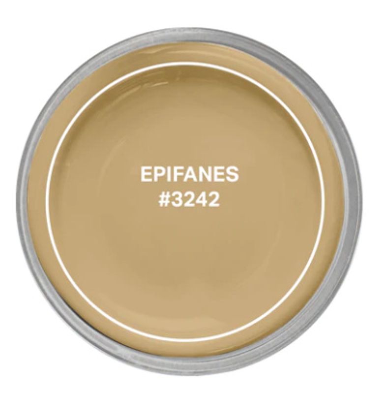 Epifanes Mono-urethane no.3242