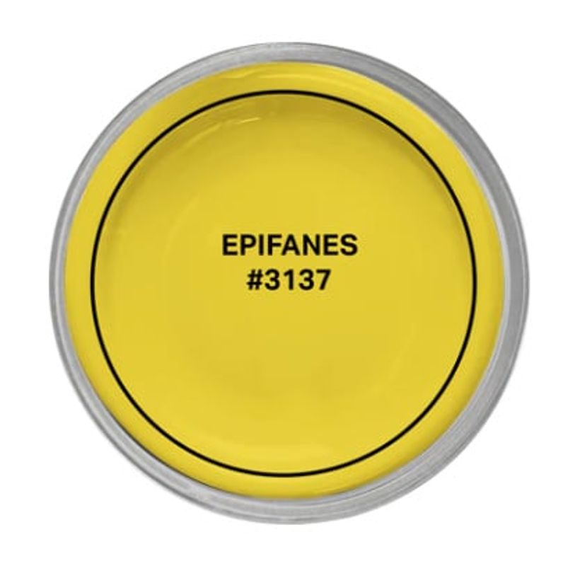 Epifanes Mono-urethane no.3137