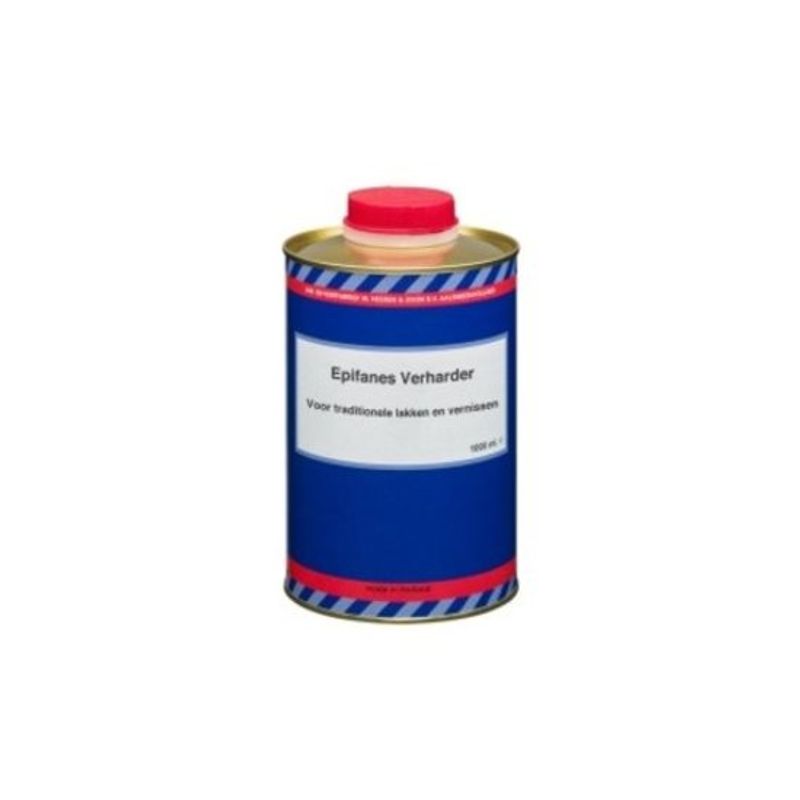 Epifanes Verharder 0,5L