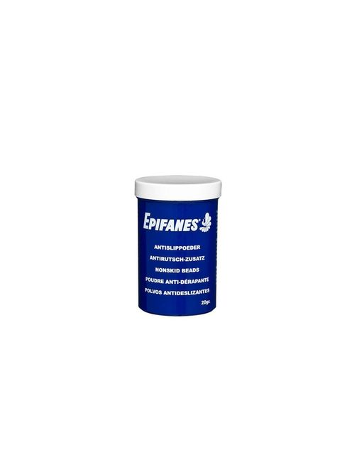 Hoofdbeeld Epifanes Antislippoeder 1Kg