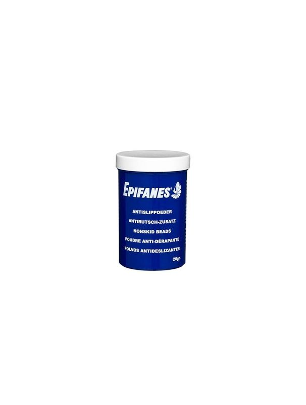 Epifanes Antislippoeder 20gr