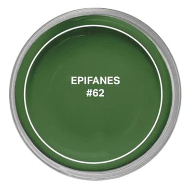 Hoofdbeeld Epifanes Bootlak no.62 0,75L