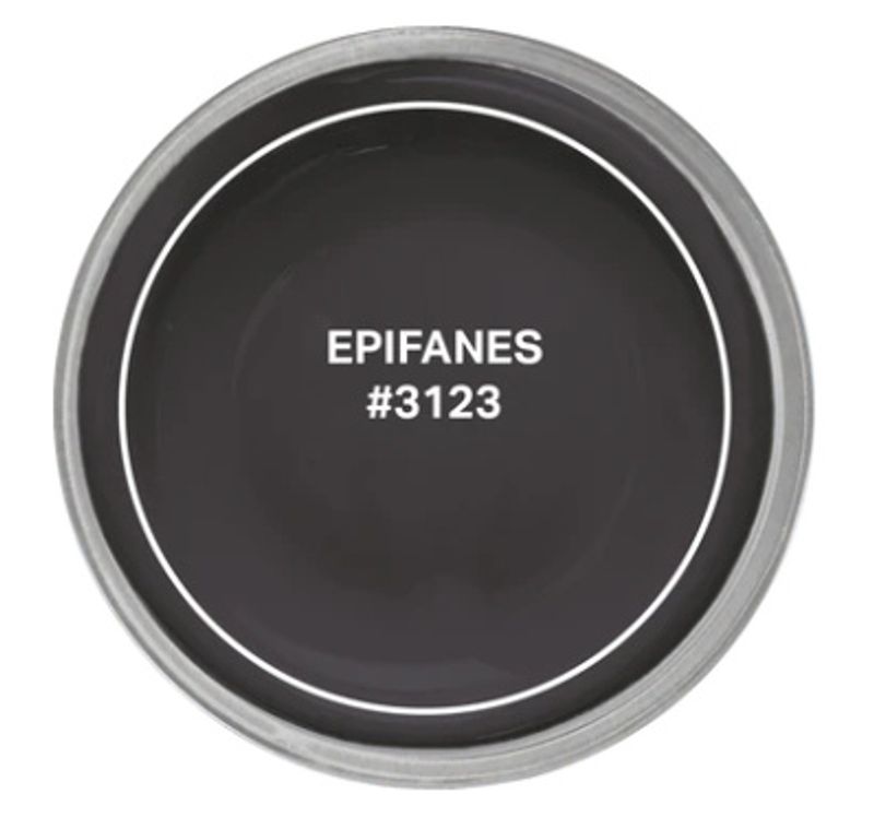 Epifanes Mono-urethane no.3123