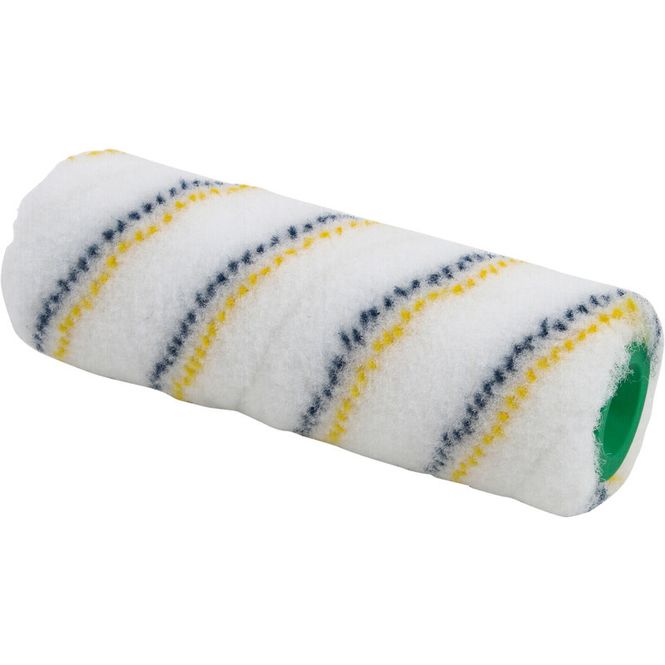 Hoofdbeeld Antifouling roller groot 18cm