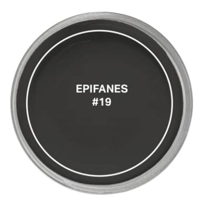 Hoofdbeeld Epifanes Bootlak no.19 0,75L