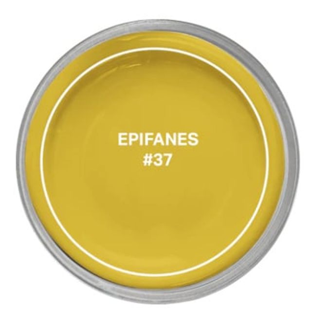 Hoofdbeeld Epifanes Bootlak no.37 0,75L