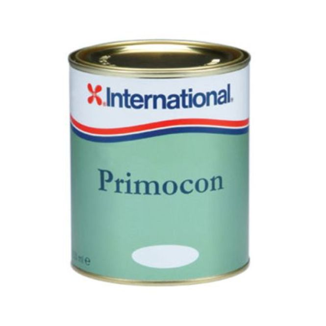 Hoofdbeeld Primocon 3 750ml
